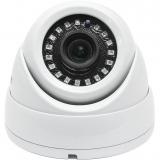 Amatek AC-IDV802AX(2.8)(7000749) - Amatek AC-IDV802AX(2.8)(7000749)