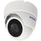 Amatek AC-IDV402MSX (2.8)(7000754) - Amatek AC-IDV402MSX (2.8)(7000754)