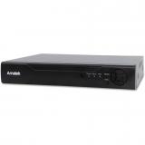  - Amatek AR-HTV44DX(AoC)(7000775)