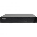  - Amatek AR-HTV84CX(AOC)(7000752)