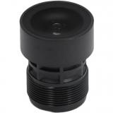  - Amatek AVL-5M28BIR