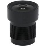  - Amatek AVL-5M06BIR