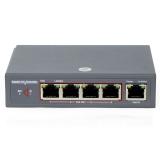 IPTRONIC IPT-EXTENDER GAB4-60 - IPTRONIC IPT-EXTENDER GAB4-60