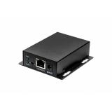 NST NS-EX-1FP/A - NST NS-EX-1FP/A