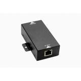 NST NS-EX-1FP - NST NS-EX-1FP
