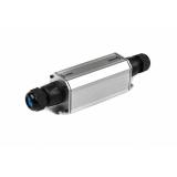 NST NS-EX-1GP/W - NST NS-EX-1GP/W