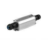 NST NS-EX-1FP/W - NST NS-EX-1FP/W