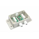 NST NS-LP-1GP/W - NST NS-LP-1GP/W