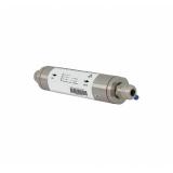 NST NS-LP-1GP/2W - NST NS-LP-1GP/2W