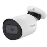 Beward SV2012RC(2.8 mm) - Beward SV2012RC(2.8 mm)