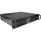 TRASSIR MiniNVR Neuro AF 16 ND - TRASSIR MiniNVR Neuro AF 16 ND