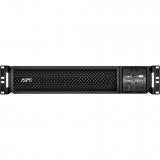  - APC SRT1500RMXLI-NC