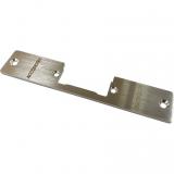 - AccordTec AT-FS02