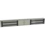 AccordTec ML-395 Double(с планкой) - AccordTec ML-395 Double(с планкой)