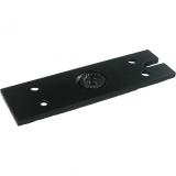  - AccordTec LMP-180K/200K Black