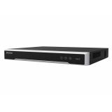 Hikvision DS-7616NI-M2 - Hikvision DS-7616NI-M2