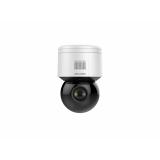 Hikvision DS-2DE3A404IWG-E - Hikvision DS-2DE3A404IWG-E