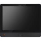 Fox FX-HVD800Q СЕКВОЙЯ 8B - Fox FX-HVD800Q СЕКВОЙЯ 8B
