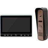  - Fox FX-HVD70U-KIT(ТУЯ 7B)