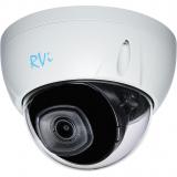 RVi-1NCD4368 (4.0) white - RVi-1NCD4368 (4.0) white