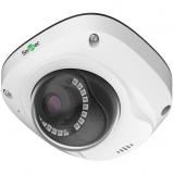 Smartec STC-IPM5507A/1 Estima - Smartec STC-IPM5507A/1 Estima