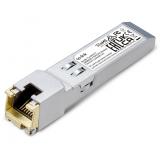  - TP-Link TL-SM331T