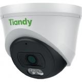 Tiandy TC-C32XN I3W/E/Y/2.8mm/V4.2 - Tiandy TC-C32XN I3W/E/Y/2.8mm/V4.2