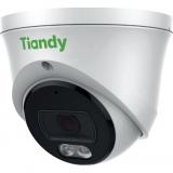 Tiandy TC-C34XS I3W/E/Y/M/2.8mm/V4.2 - Tiandy TC-C34XS I3W/E/Y/M/2.8mm/V4.2