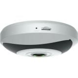 Tiandy TC-C35VN I3/E/Y/1.4mm/V4.2 - Tiandy TC-C35VN I3/E/Y/1.4mm/V4.2