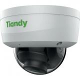 Tiandy TC-C35KS I3/E/Y/C/H/2.8mm/V4.0 - Tiandy TC-C35KS I3/E/Y/C/H/2.8mm/V4.0