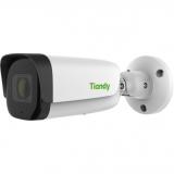 Tiandy TC-C32US I8/A/E/Y/M/C/H/2.7-13.5mm/V4.0 - Tiandy TC-C32US I8/A/E/Y/M/C/H/2.7-13.5mm/V4.0
