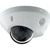Tiandy TC-C32PS I3/E/Y/M/H/2.8mm/V4.2 - Tiandy TC-C32PS I3/E/Y/M/H/2.8mm/V4.2