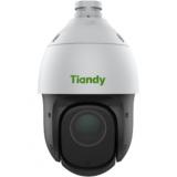 Tiandy TC-H324S 23X/I/E/V3.0 - Tiandy TC-H324S 23X/I/E/V3.0