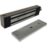Tantos TS-ML300-WP - Tantos TS-ML300-WP
