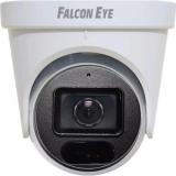 Falcon Eye FE-ID4-30 - Falcon Eye FE-ID4-30