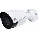 LTV-1CNB40-F40 - LTV-1CNB40-F40