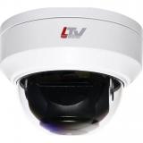  - LTV-1CND20-F40