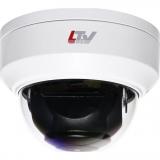 LTV-1CND40-F40 - LTV-1CND40-F40