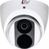 LTV-1CNT40-F40 - LTV-1CNT40-F40