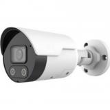LTV-1CNB20-F28-L - LTV-1CNB20-F28-L