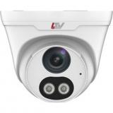 LTV-1CNT20-F28-L - LTV-1CNT20-F28-L