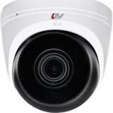 LTV-1CNT20-M2812 - LTV-1CNT20-M2812