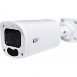 LTV-1CNB40-M2812 - LTV-1CNB40-M2812