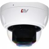 LTV-1CND40-M2812 - LTV-1CND40-M2812