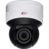  - LTV-1CNSD50-Z5-W