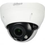 - Dahua DH-HAC-D3A51P-Z-S2