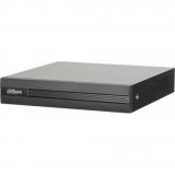  - Dahua DH-XVR1B08H-I