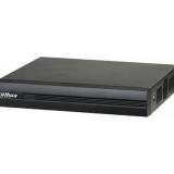  - Dahua DH-XVR1B16-I