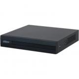  - Dahua DH-XVR1B04-I