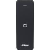  - Dahua DHI-ASR2100H